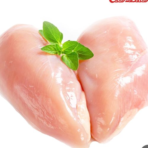 پخش مرغ تازه