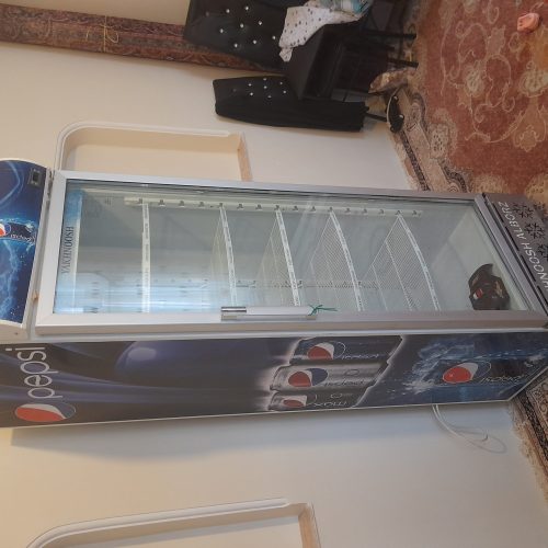 یخچال برای فروش