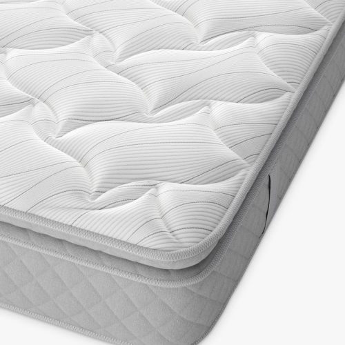 تشک رویال روما