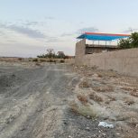 1000 متری ناظری داخل بافت