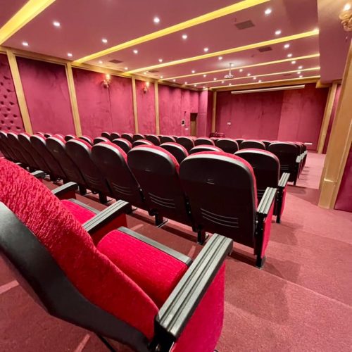 100متر2خواب/در کوهک/ رونیکا پالاس کوهک