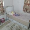 تخت کودک
