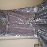 لباس مجلسی نو