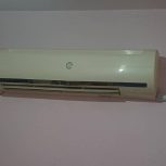 کولر دوتیکه 24 هزار مارک TCL