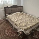 فروش سرویس خواب همراه تشک