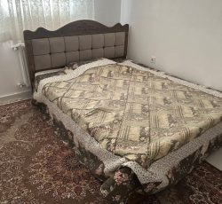 فروش سرویس خواب همراه تشک