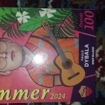 7عدد‌کارت‌کیمدی