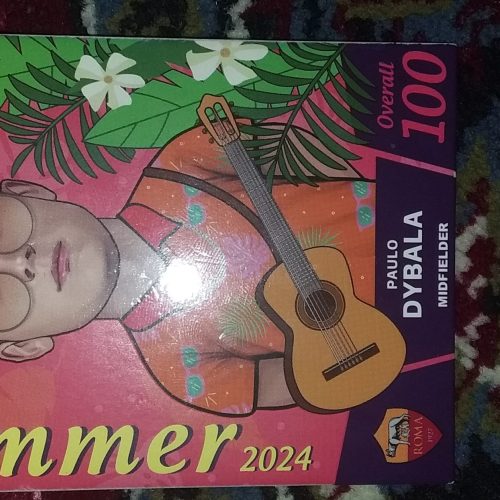 7عدد‌کارت‌کیمدی