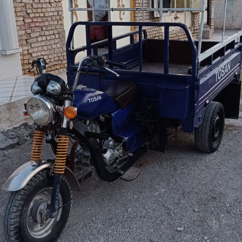 موتور  توسن مدل91   09390464098