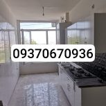 فروش اپارتمان