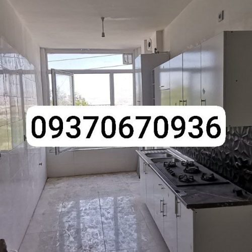 فروش اپارتمان