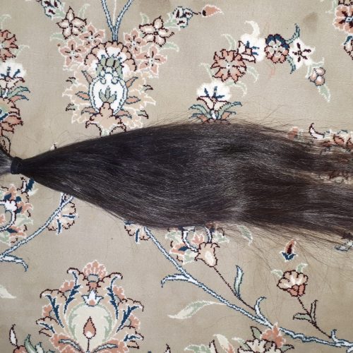 موی فروشی 50 سانتی