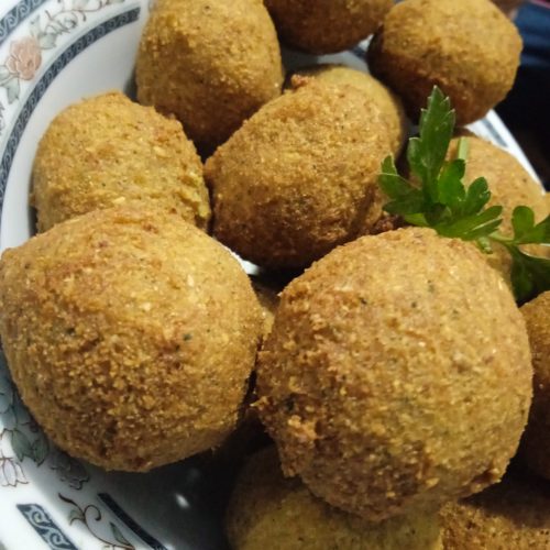 انواع مایع فلافل آماده و همبر دستی خانگی کاملا بهداشتی با کیفیت بالا