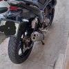 زونتس n2n 230cc
