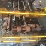 فروش عمده وخرده آلات موسیقی صادقی وعبدالهی