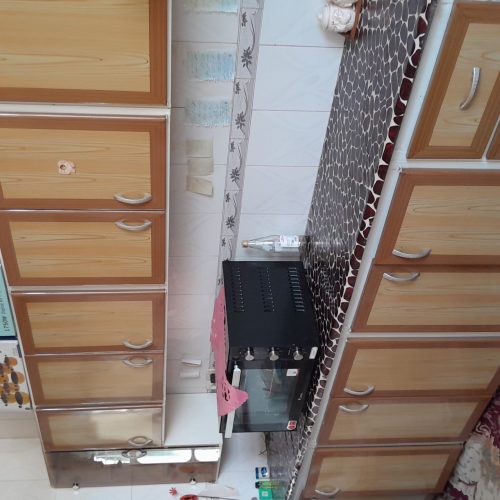 ویلایی فروش فوری