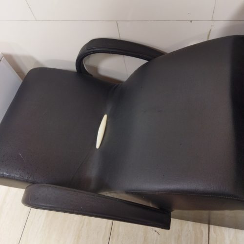 آینه وکنسول