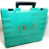 دلر شارژی و بوکس شارژی DCA لیتیوم