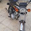 موتور صفر 1402 لیفان