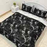 تولیدی کالای خواب