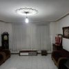 اجاره آپارتمان