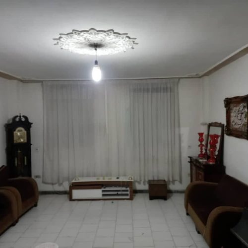 اجاره آپارتمان