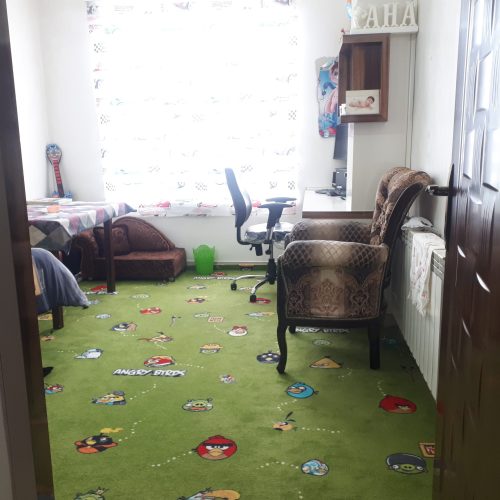 فروش آپارتمان