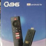 فروش اندرویدباکس