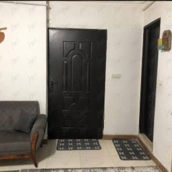آپارتمان در رشت حمیدیان