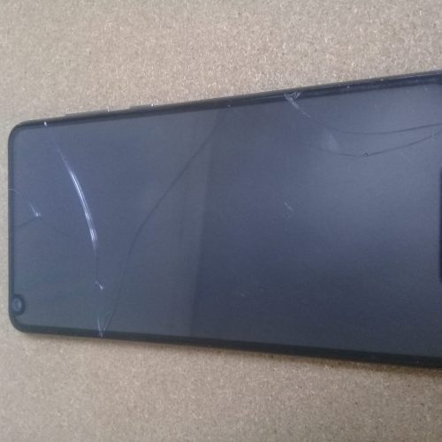 گوشی های کپی A53