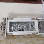 گنجه سالم وتمیز