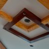 نقاشی ساختمانی
