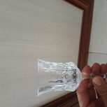 گیلاس خوری
