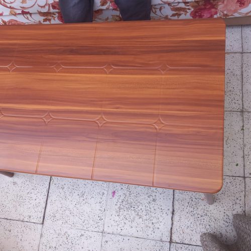 مبلمان راحتی