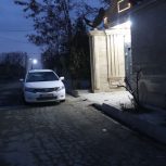 خونه ویلایی