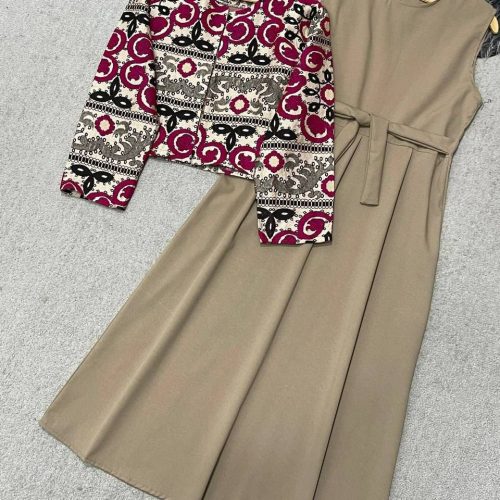 ست کت سارافون حدیث