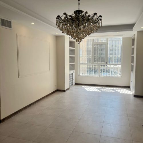 واحد 195متری شهرک جنگلبانی حسن آباد کوهپایه