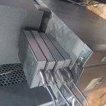 هارد اکسترنال 4ترابایت