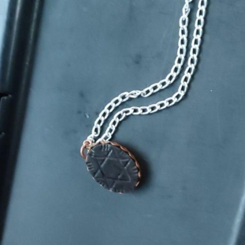 فال دعا بخت گشایی تضمینی