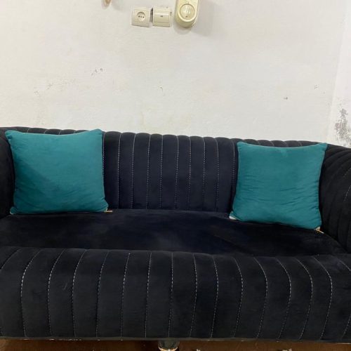 فروش مبلمان7نفره