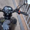 زونتس n2n 230cc
