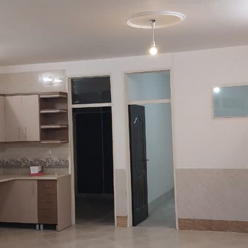 اجاره خانه 83 متر