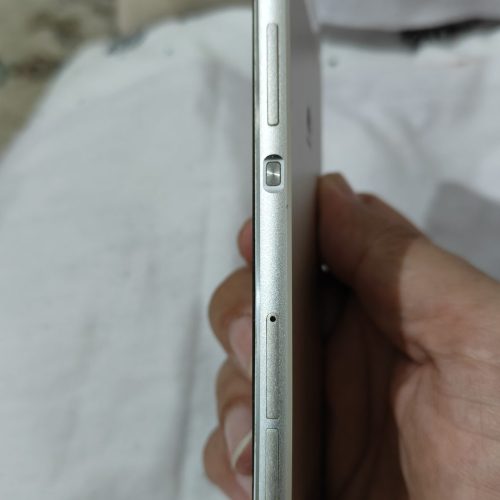 هوآوی مدل p8 اصلی و اورجینال