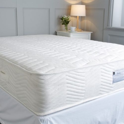 تشک رویال روما