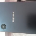 گوشی سامسونگ  a54