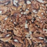 مغز گردو درجه 2 مخصوص کار