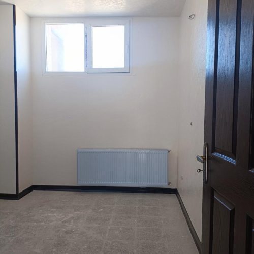 فولاد شهر f5