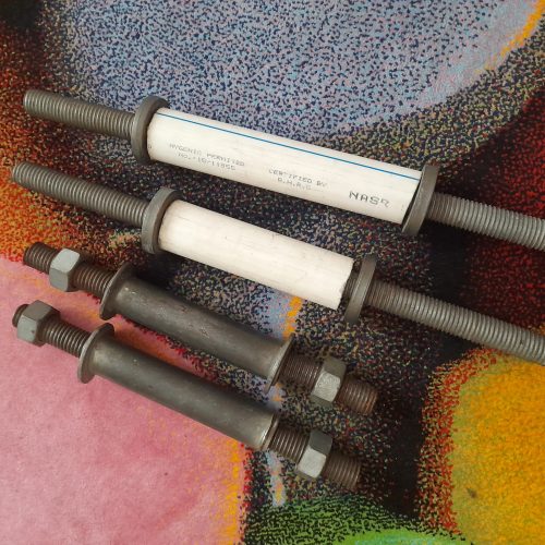 وزنه دمبل بدنسازی