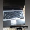زیر قیمت فقط شارژر و برنامه داخلی لازم …