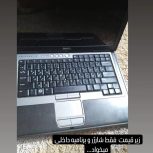 زیر قیمت فقط شارژر و برنامه داخلی لازم …